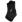 Nike Επιστραγαλίδα Pro Ankle Sleeve 3.0